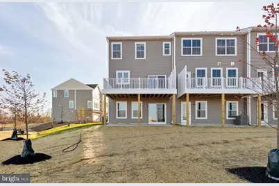 129 Higher Rock Court, North Wales, PA 19454 - Photo 41