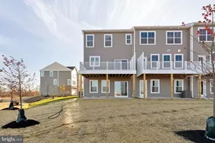 129 Higher Rock Ct, North Wales, PA 19454 - Photo 41