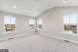 129 Higher Rock Ct, North Wales, PA 19454 - Photo 21