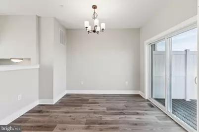 129 Higher Rock Court, North Wales, PA 19454 - Photo 17