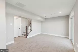 129 Higher Rock Ct, North Wales, PA 19454 - Photo 35