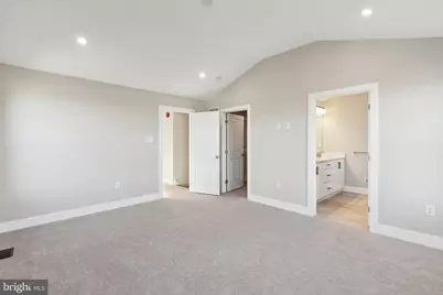 129 Higher Rock Court, North Wales, PA 19454 - Photo 23