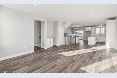 129 Higher Rock Court, North Wales, PA 19454 - Photo 7