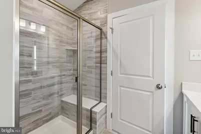 129 Higher Rock Court, North Wales, PA 19454 - Photo 27