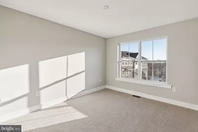 129 Higher Rock Court, North Wales, PA 19454 - Photo 31