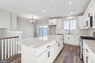 129 Higher Rock Ct, North Wales, PA 19454 - Photo 13