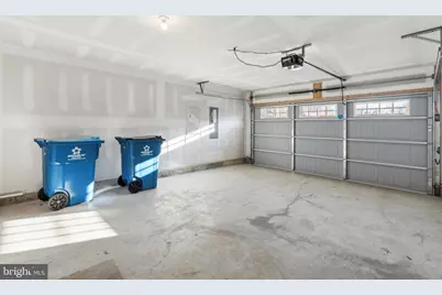 129 Higher Rock Court, North Wales, PA 19454 - Photo 39