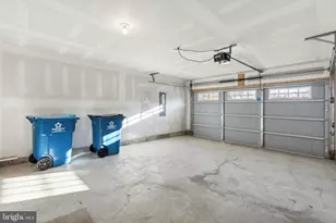 129 Higher Rock Ct, North Wales, PA 19454 - Photo 39