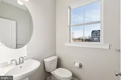 129 Higher Rock Court, North Wales, PA 19454 - Photo 9