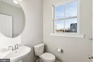 129 Higher Rock Ct, North Wales, PA 19454 - Photo 9