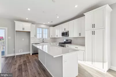 129 Higher Rock Court, North Wales, PA 19454 - Photo 11