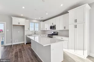 129 Higher Rock Ct, North Wales, PA 19454 - Photo 11