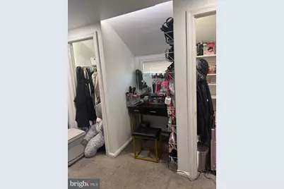 1436 Cherry Lane, Pottstown, PA 19464 - Photo 13