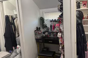 1436 Cherry Ln, Pottstown, PA 19464 - Photo 13