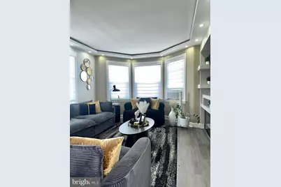 1436 Cherry Lane, Pottstown, PA 19464 - Photo 3