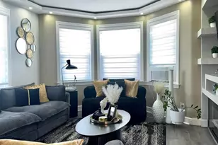 1436 Cherry Ln, Pottstown, PA 19464 - Photo 3