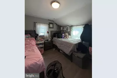 1436 Cherry Lane, Pottstown, PA 19464 - Photo 11