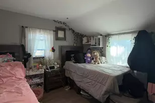 1436 Cherry Ln, Pottstown, PA 19464 - Photo 11