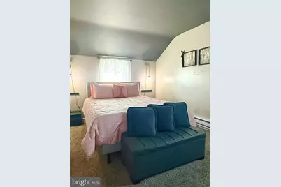 1436 Cherry Lane, Pottstown, PA 19464 - Photo 9