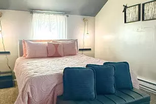 1436 Cherry Ln, Pottstown, PA 19464 - Photo 9