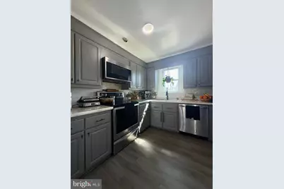 1436 Cherry Lane, Pottstown, PA 19464 - Photo 5