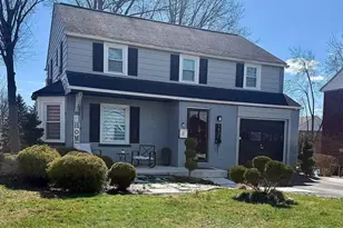 1436 Cherry Ln, Pottstown, PA 19464 - Photo 1