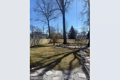 1436 Cherry Lane, Pottstown, PA 19464 - Photo 15