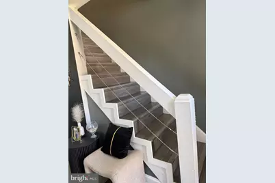 1436 Cherry Lane, Pottstown, PA 19464 - Photo 7