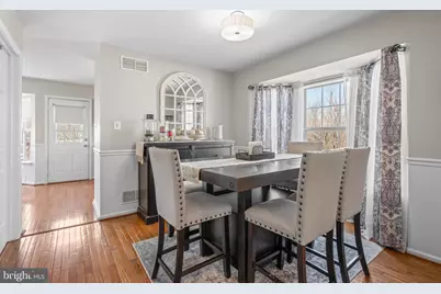 33 Red Tail Court, Royersford, PA 19468 - Photo 9