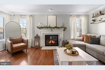 33 Red Tail Court, Royersford, PA 19468 - Photo 7