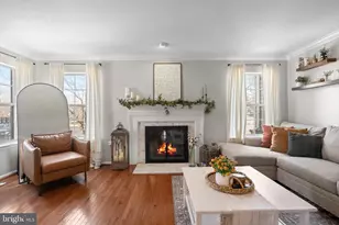 33 Red Tail Ct, Royersford, PA 19468 - Photo 7