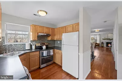 33 Red Tail Court, Royersford, PA 19468 - Photo 13