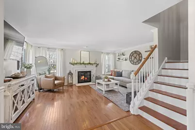 33 Red Tail Court, Royersford, PA 19468 - Photo 5