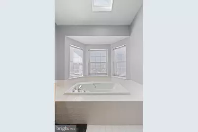 33 Red Tail Court, Royersford, PA 19468 - Photo 19