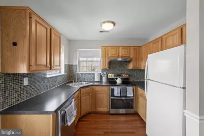 33 Red Tail Court, Royersford, PA 19468 - Photo 11