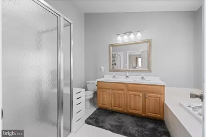 33 Red Tail Court, Royersford, PA 19468 - Photo 21