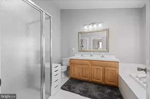 33 Red Tail Ct, Royersford, PA 19468 - Photo 21