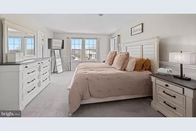 33 Red Tail Court, Royersford, PA 19468 - Photo 17