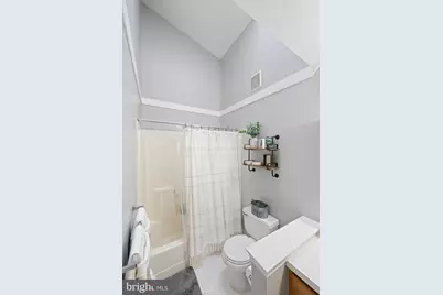 33 Red Tail Court, Royersford, PA 19468 - Photo 25