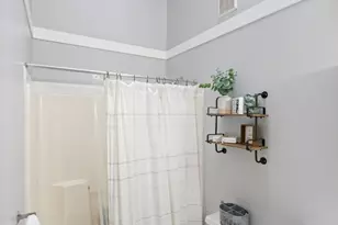 33 Red Tail Ct, Royersford, PA 19468 - Photo 25