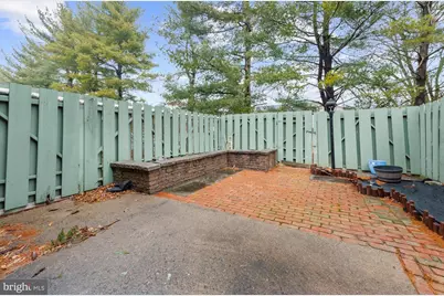 19 Roboda Boulevard, Royersford, PA 19468 - Photo 25