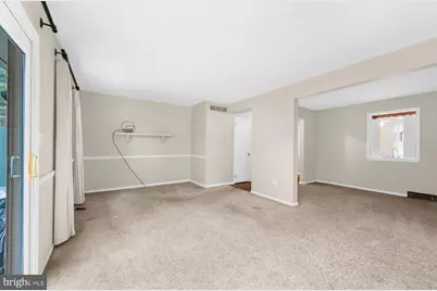 19 Roboda Boulevard, Royersford, PA 19468 - Photo 13