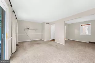 19 Roboda Blvd, Royersford, PA 19468 - Photo 13