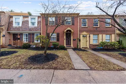 19 Roboda Boulevard, Royersford, PA 19468 - Photo 1