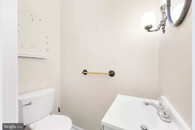 19 Roboda Boulevard, Royersford, PA 19468 - Photo 15