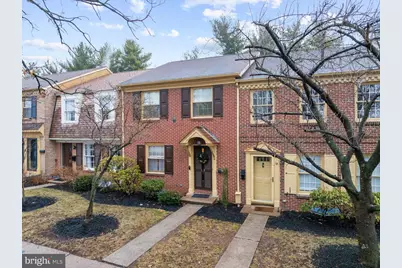 19 Roboda Boulevard, Royersford, PA 19468 - Photo 5