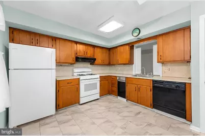 19 Roboda Boulevard, Royersford, PA 19468 - Photo 9