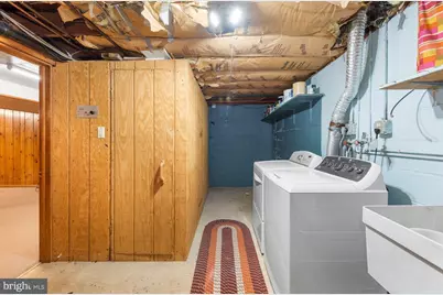 19 Roboda Boulevard, Royersford, PA 19468 - Photo 29