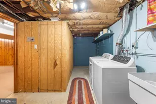 19 Roboda Blvd, Royersford, PA 19468 - Photo 29