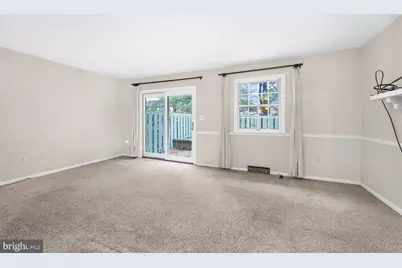 19 Roboda Boulevard, Royersford, PA 19468 - Photo 11